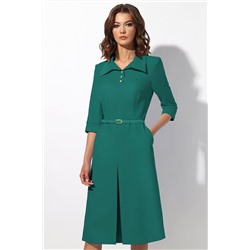 Mia-Moda 1369-5, Платье