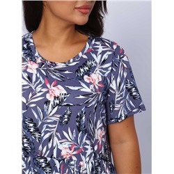 Платье мод.1738/6