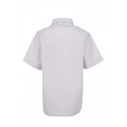 Сорочка дошкольная Imperator Alex 81-K