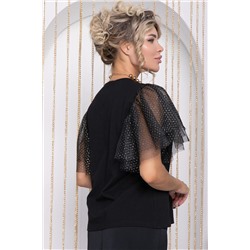 LT Collection Блуза
