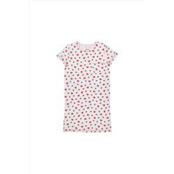 Сорочка Е 100