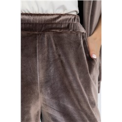 Костюм Маринетт (какао) К13009-5М