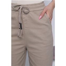437013 LT Collection Джинсы