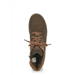 Ботинки ЛЕЛЬ