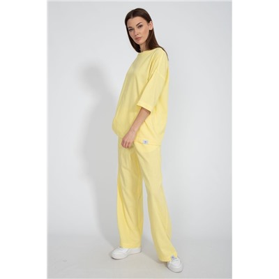 Kivviwear 40754076.15, Брюки,  Блуза