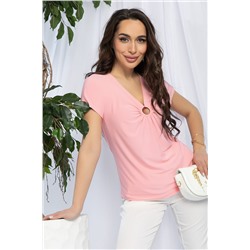 LT Collection Блуза