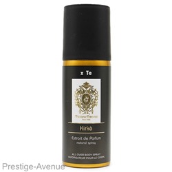 Дезодорант Tiziana Terenzi Kirke extrait de parfum unisex 150 ml