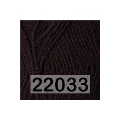 Пряжа Himalaya Lana Lux 400