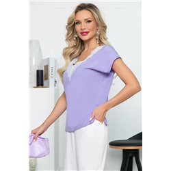 Топ Иоланта (сирень) Б5394