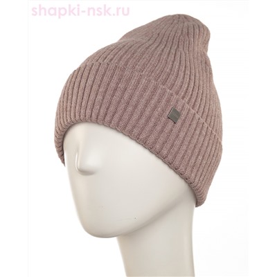 04125 1S KHW Арген Колпак (56-58)