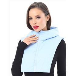 Капюшон Находка сезона, хит