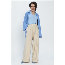 LT Collection Рубашка