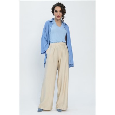 LT Collection Блуза