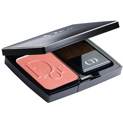 CD DIORBLUSH 2013 румяна 586 Оранжевая ривьера