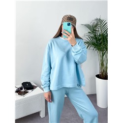 Костюм  900789