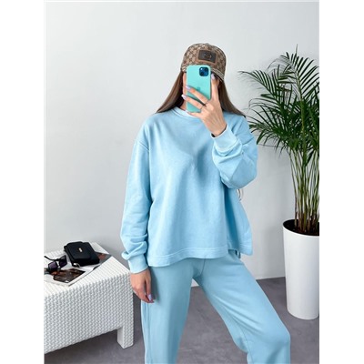 Костюм  900789