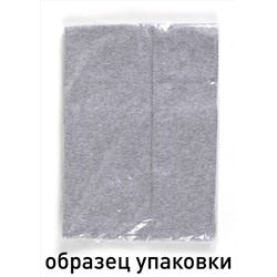89042 ЭЙС Майка