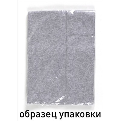 89042 ЭЙС Майка