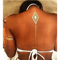 Флеш тату ХИТ