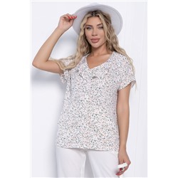 LT Collection Блуза