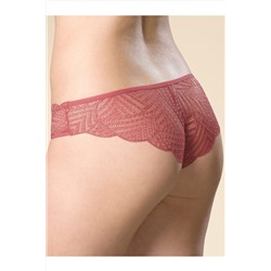 Трусы PELICAN #915839