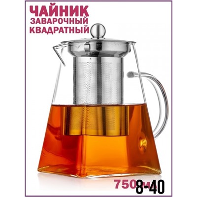 Арт. 9229299
