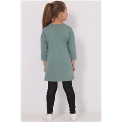 Туника АПРЕЛЬ #1033593