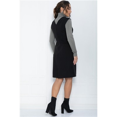 481334 LT Collection Платье