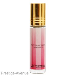 Духи с феромонами Victoria Secret Bombshell for woman 10 ml