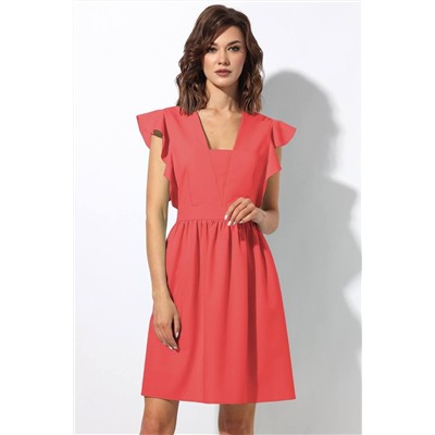 Mia-Moda 1345-2, Платье