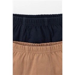 Трусы 2шт. CROCKID #970020