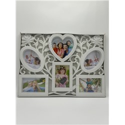 Фоторамка 52*37