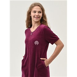 халат 6828-18 Новинка