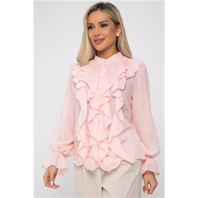 LT Collection Блуза