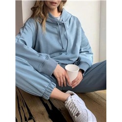 Спортивный костюм 897704