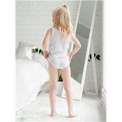 Комплект двойка