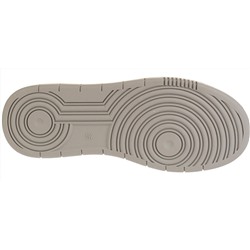 Дерби Madella UTL-41557-1B-SU
