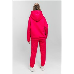 Костюм Emotion Day Plain
