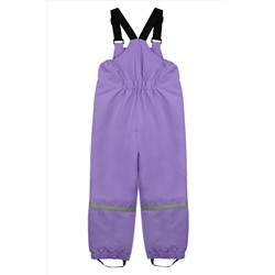 Комплект (Куртка + Полукомбинезон) PLAYTODAY #946244