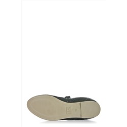 Туфли детские RALF RINGER