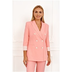 Azzara 921П, Брюки,  Жакет