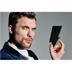 Тестер  Carolina Herrera  "Bad Boy"  edt 100 ml