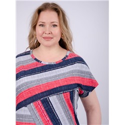 526536 Malina Костюм