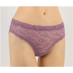 AS трусики 6519