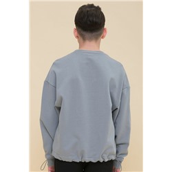 Толстовка PELICAN #889869