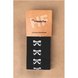 Колготки для девочки Happyfox