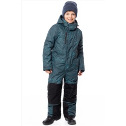 Комбинезон NIKASTYLE #1028902