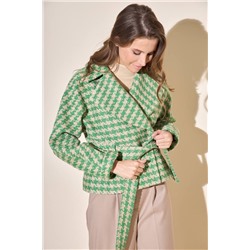 Chumakova Fashion 750, Жакет