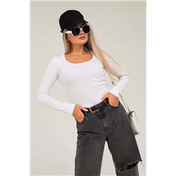 Лонгслив 50546 НАТАЛИ #909775