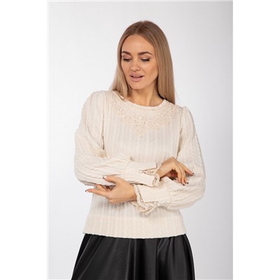 Chumakova Fashion 25, Блейзер